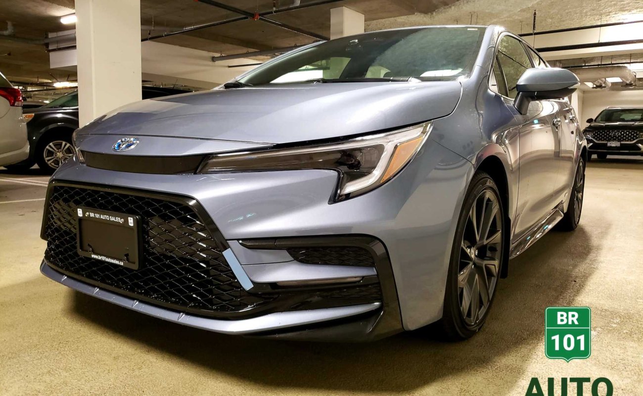 BR101_toyota_corolla_se_hybrid_awd_2023_6657b753dc8d5_641701.jpg