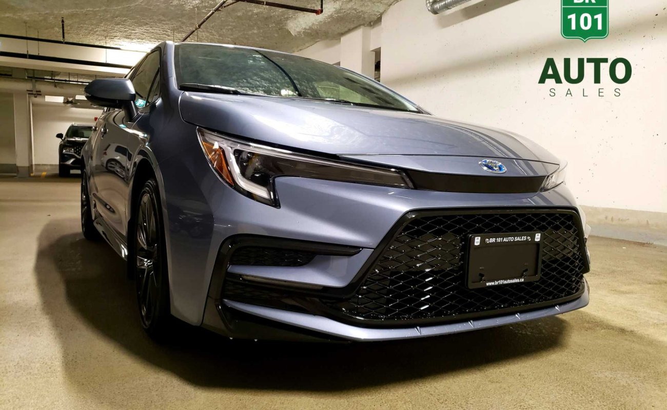 BR101_toyota_corolla_se_hybrid_awd_2023_6657b753dc8d8_641701.jpg