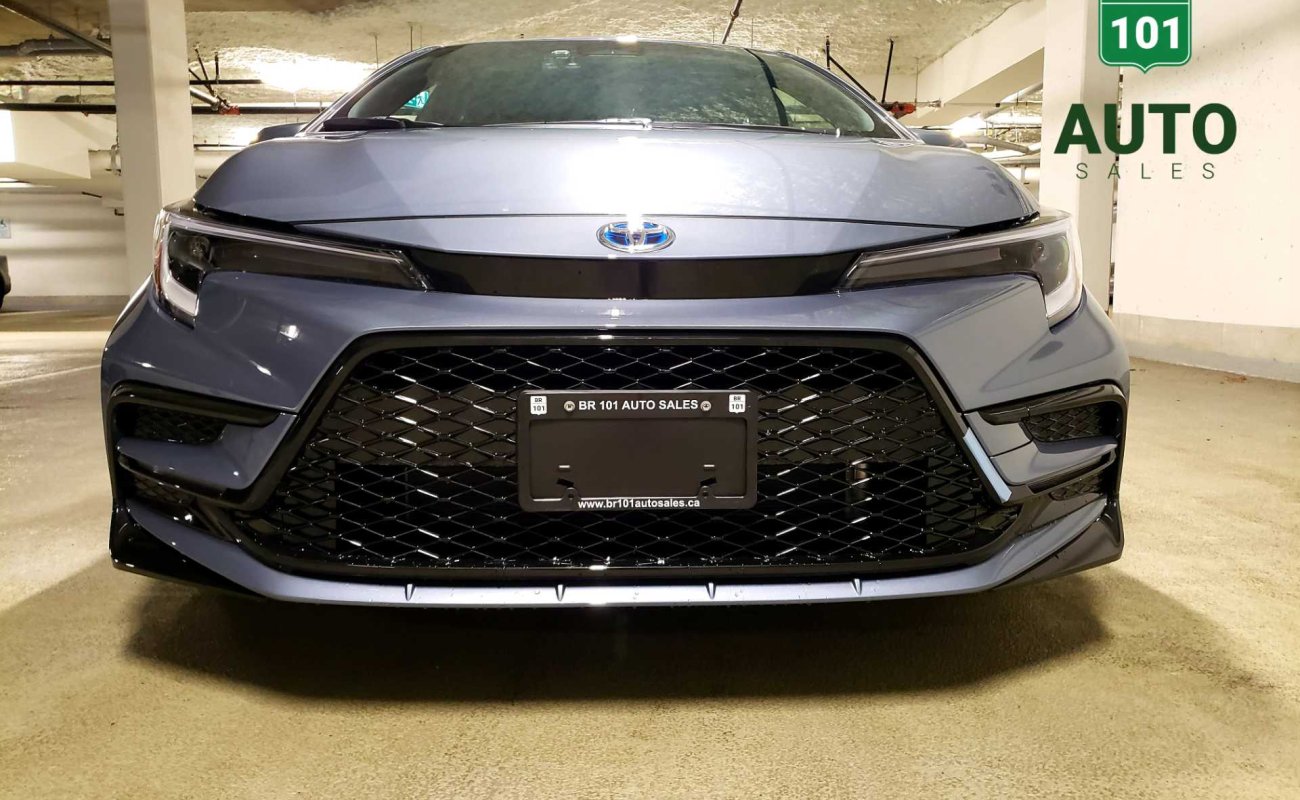 BR101_toyota_corolla_se_hybrid_awd_2023_6657b753dc8dc_641701.jpg