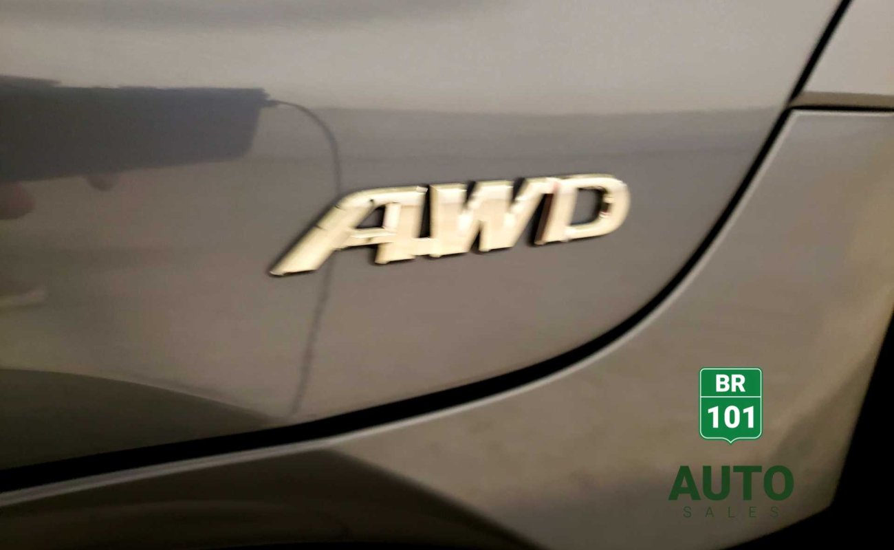 BR101_toyota_corolla_se_hybrid_awd_2023_6657b753dc8de_641701.jpg
