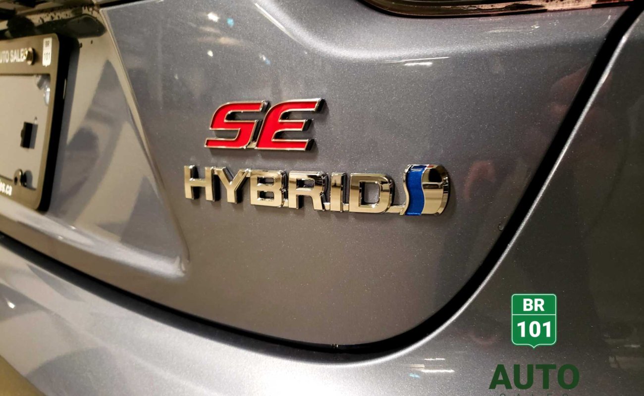 BR101_toyota_corolla_se_hybrid_awd_2023_6657b753dc8e0_641701.jpg