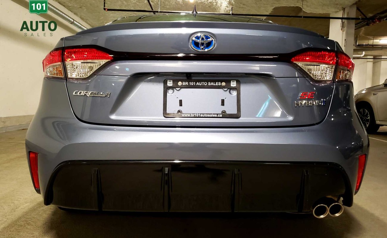 BR101_toyota_corolla_se_hybrid_awd_2023_6657b753dc8e4_641701.jpg