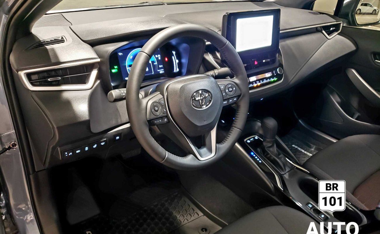 BR101_toyota_corolla_se_hybrid_awd_2023_6657b753dc8e6_641701.jpg