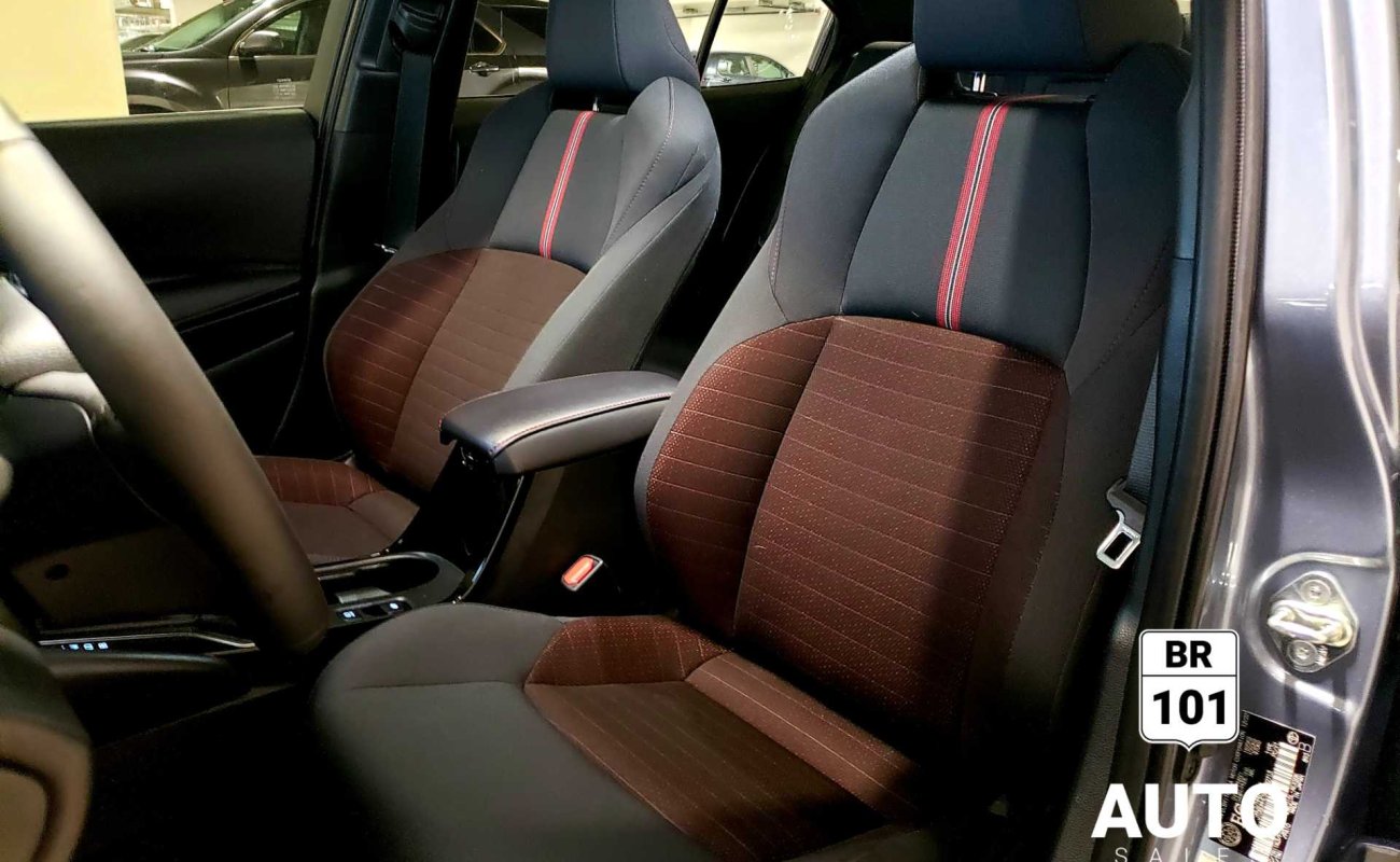 BR101_toyota_corolla_se_hybrid_awd_2023_6657b753dc8e8_641701.jpg