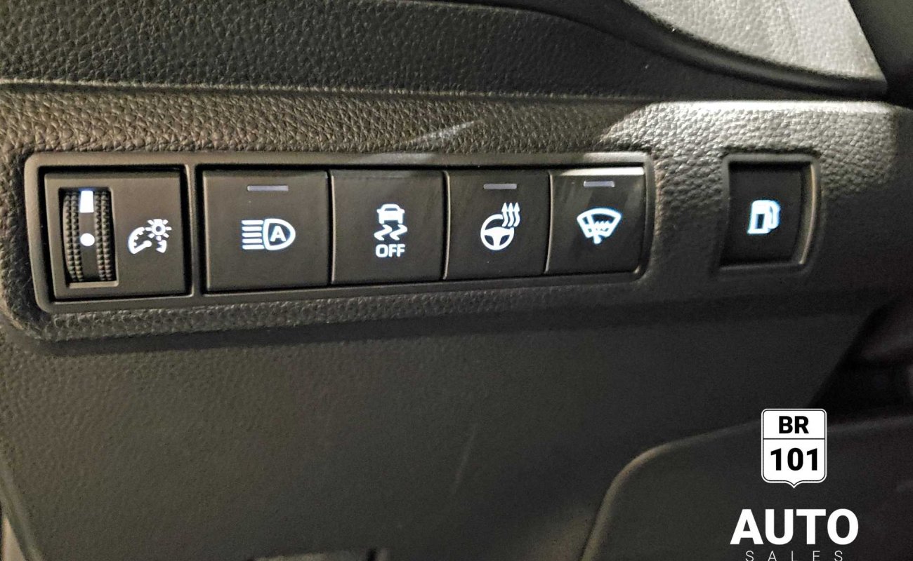 BR101_toyota_corolla_se_hybrid_awd_2023_6657b753dc8ea_641701.jpg