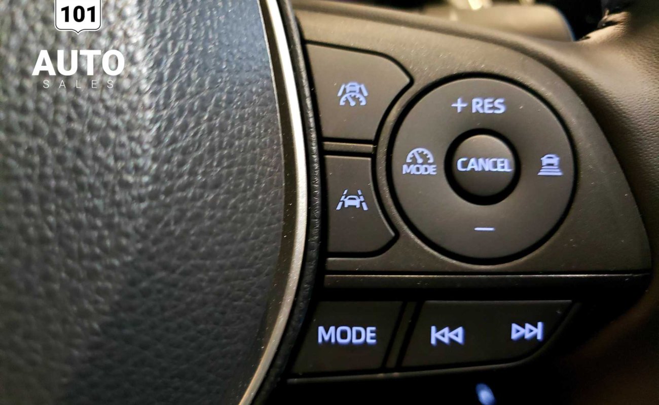 BR101_toyota_corolla_se_hybrid_awd_2023_6657b753dc8ee_641701.jpg