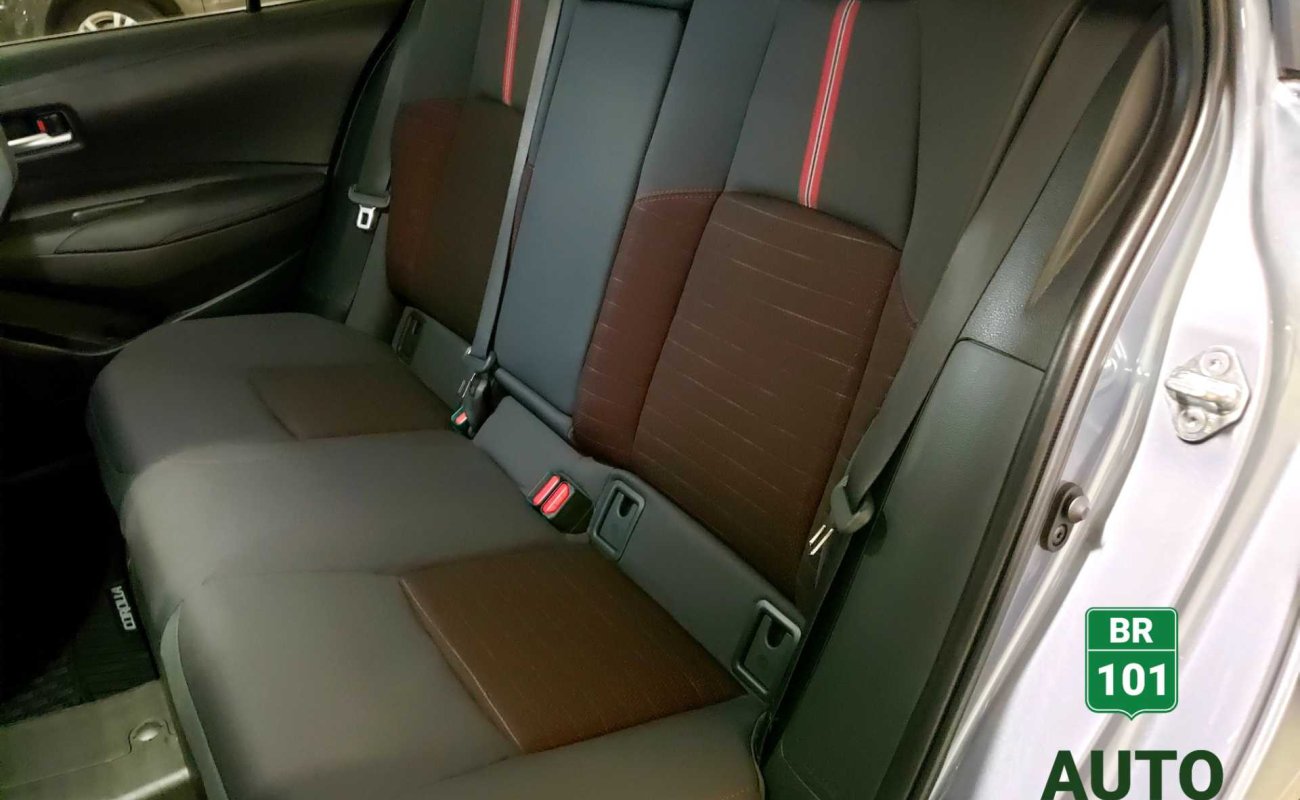 BR101_toyota_corolla_se_hybrid_awd_2023_6657b753dc8f0_641701.jpg