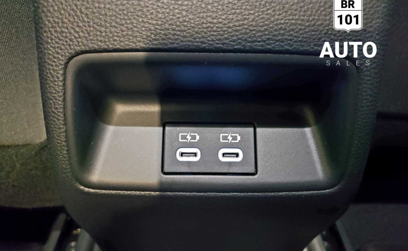 BR101_toyota_corolla_se_hybrid_awd_2023_6657b753dc8f6_641701.jpg
