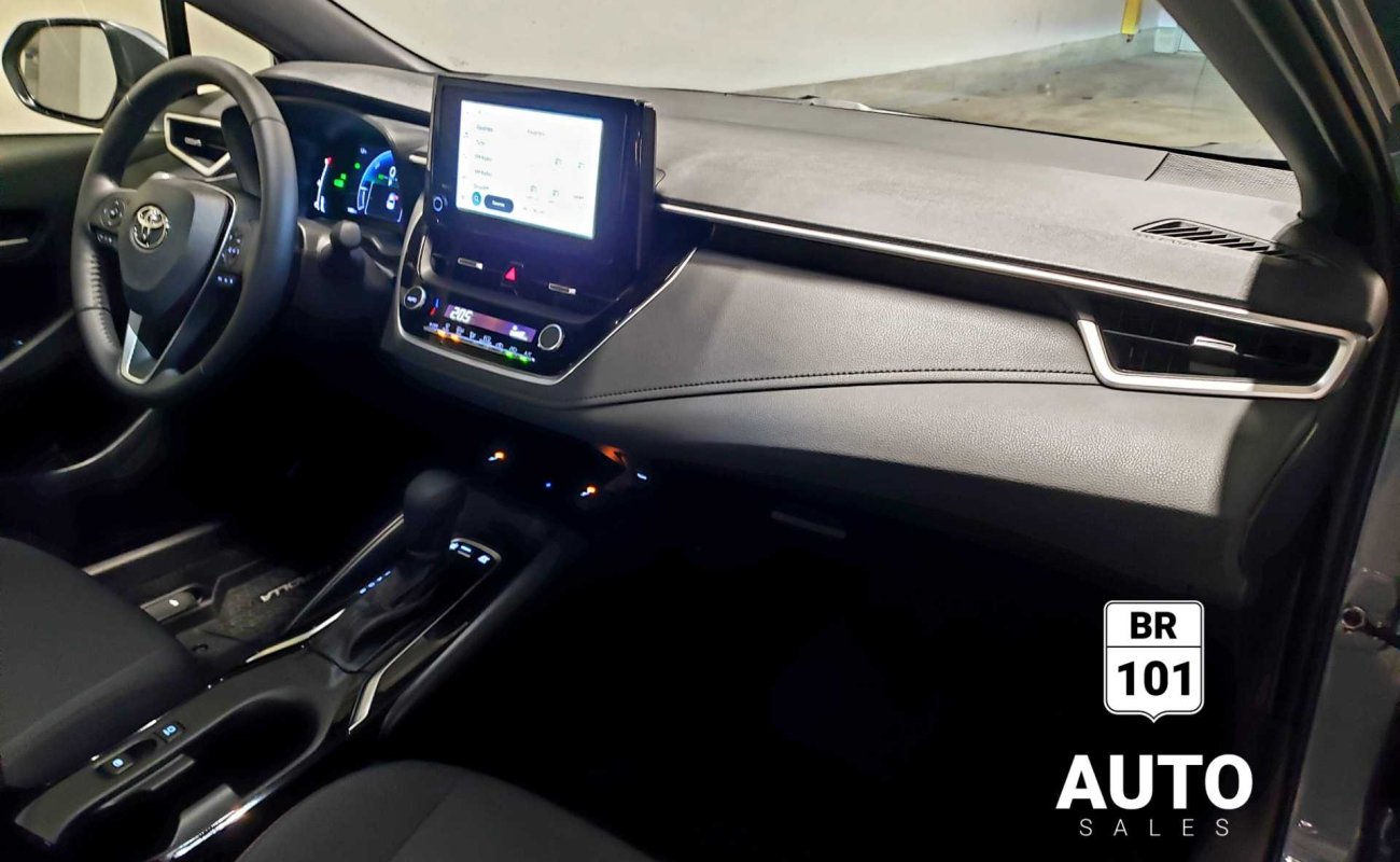 BR101_toyota_corolla_se_hybrid_awd_2023_6657b753dc8f8_641701.jpg