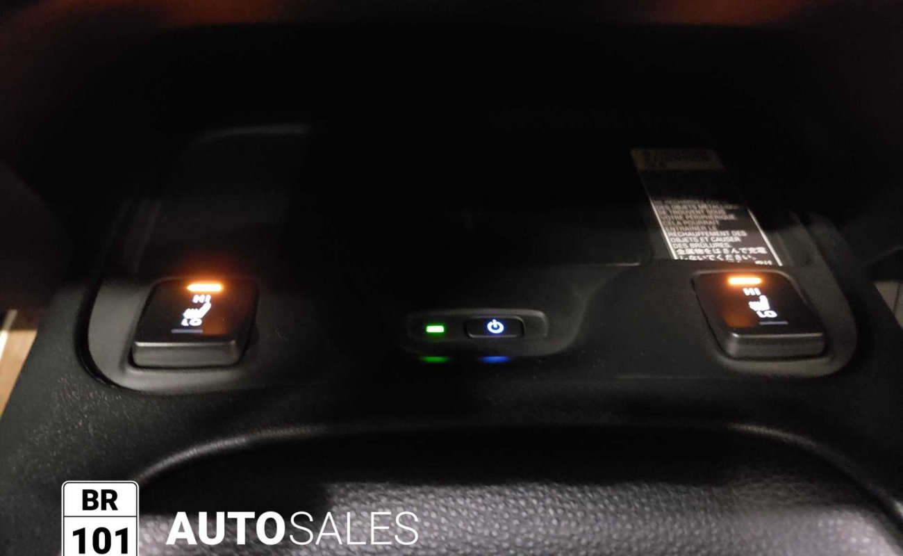 BR101_toyota_corolla_se_hybrid_awd_2023_6657b753dc902_641701.jpg