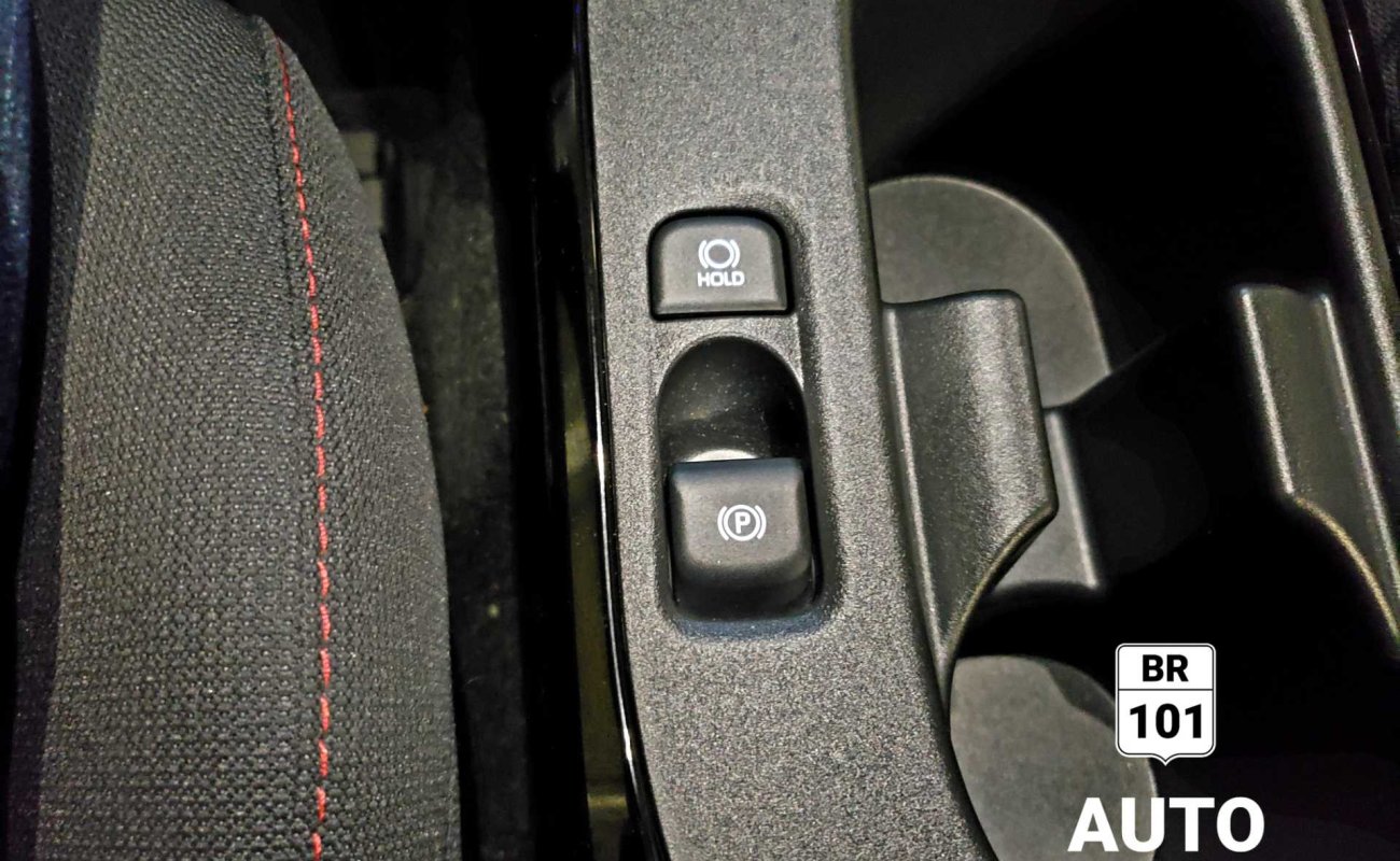 BR101_toyota_corolla_se_hybrid_awd_2023_6657b753dc904_641701.jpg