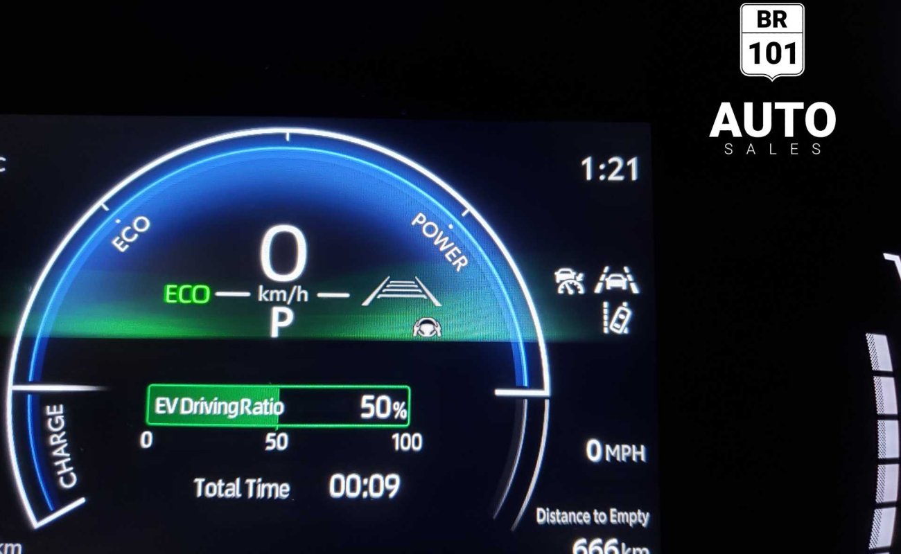 BR101_toyota_corolla_se_hybrid_awd_2023_6657b753dc906_641701.jpg