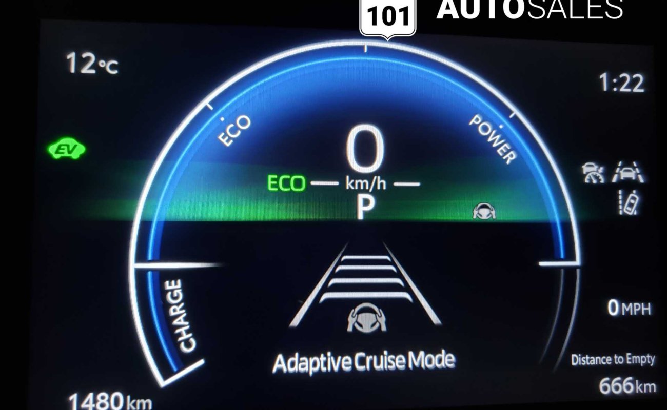 BR101_toyota_corolla_se_hybrid_awd_2023_6657b753dc909_641701.jpg