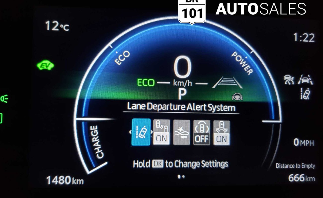 BR101_toyota_corolla_se_hybrid_awd_2023_6657b753dc90b_641701.jpg