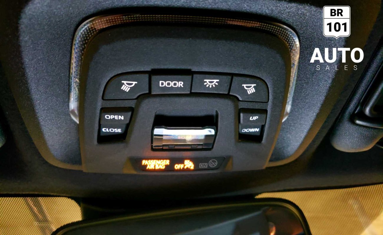 BR101_toyota_corolla_se_hybrid_awd_2023_6657b753dc90d_641701.jpg