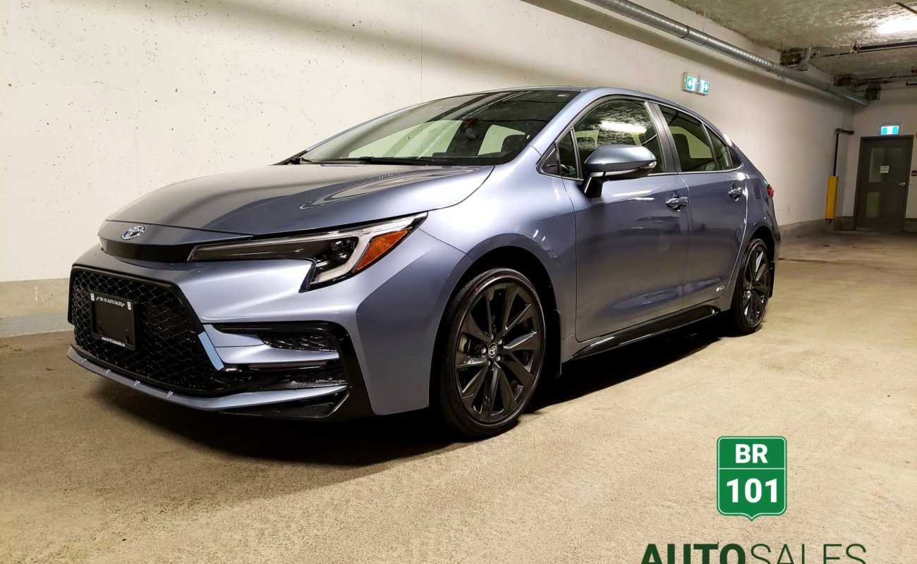 BR101_toyota_corolla_se_hybrid_awd_2023_6657b8c68665b_641701.jpg