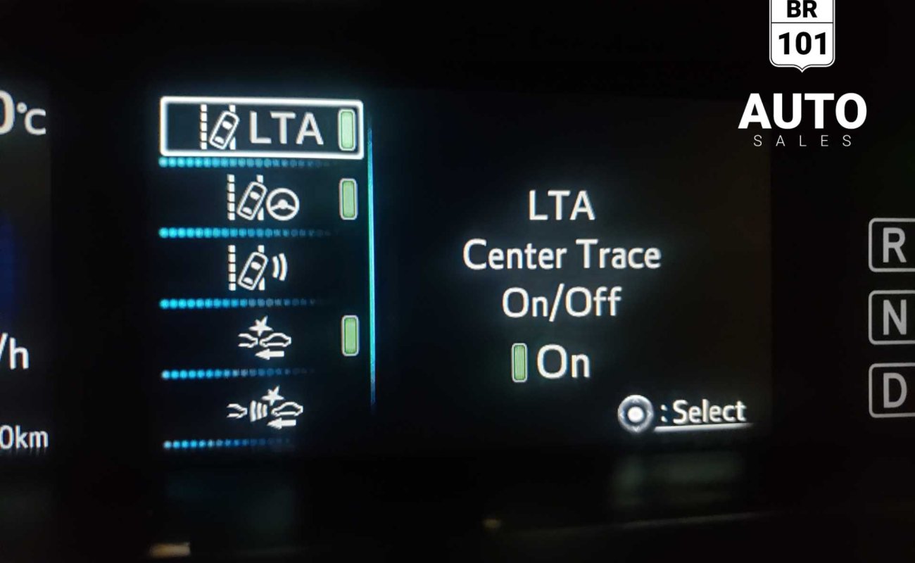 BR101_toyota_prius_awd_e_2021_6495f9e7960e1_201834.jpg
