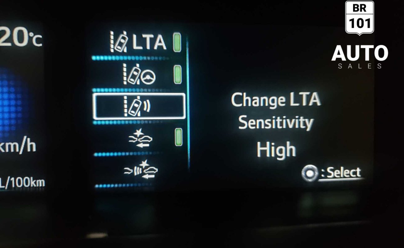 BR101_toyota_prius_awd_e_2021_6495f9e7960ec_201834.jpg