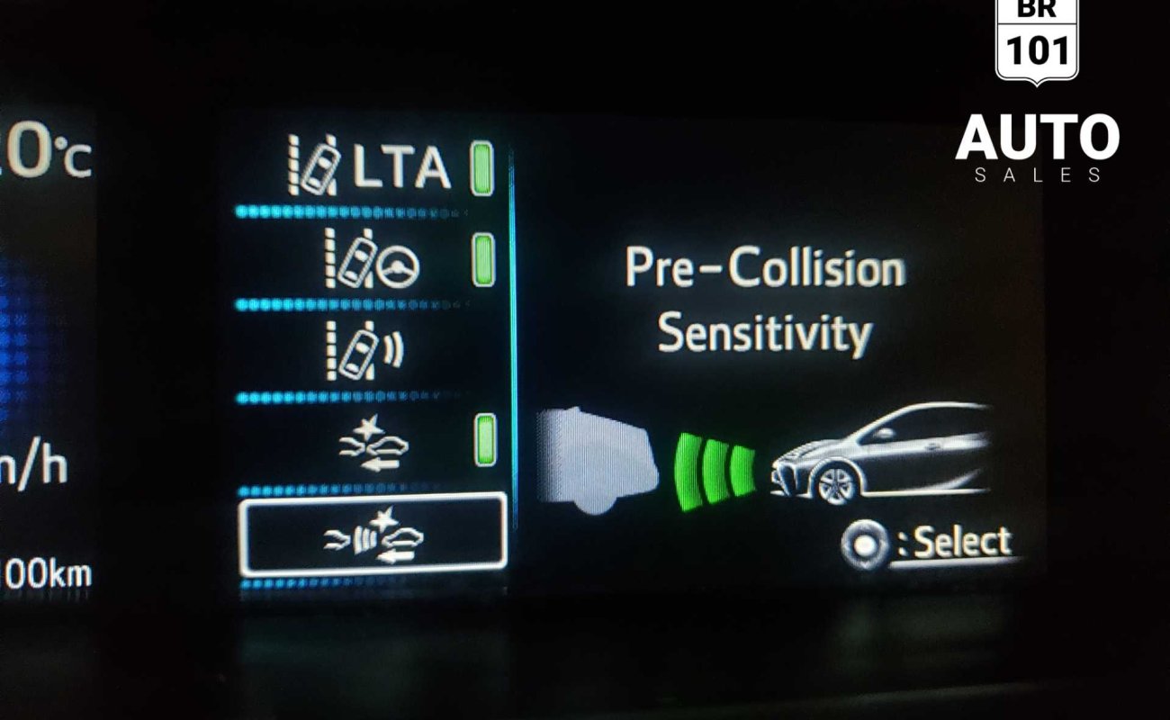 BR101_toyota_prius_awd_e_2021_6495f9e7960f0_201834.jpg