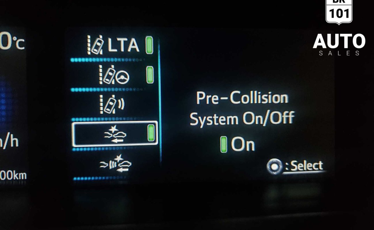 BR101_toyota_prius_awd_e_2021_6495f9e7960f4_201834.jpg