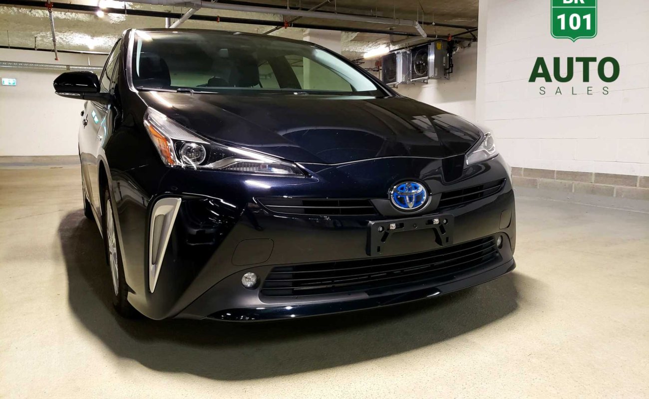 BR101_toyota_prius_awd_e_2021_6495fab4a9b3b_201834.jpg