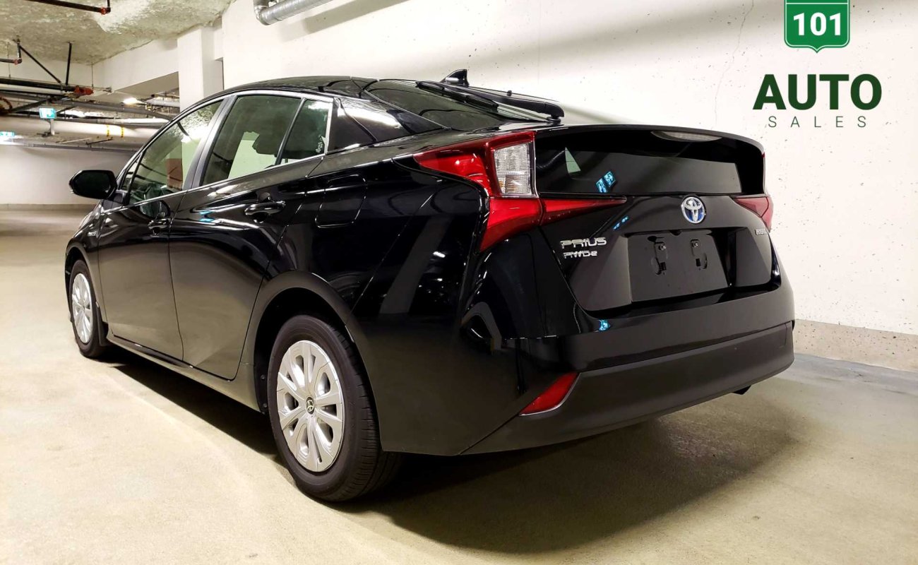 BR101_toyota_prius_awd_e_2021_6495fab4a9b49_201834.jpg