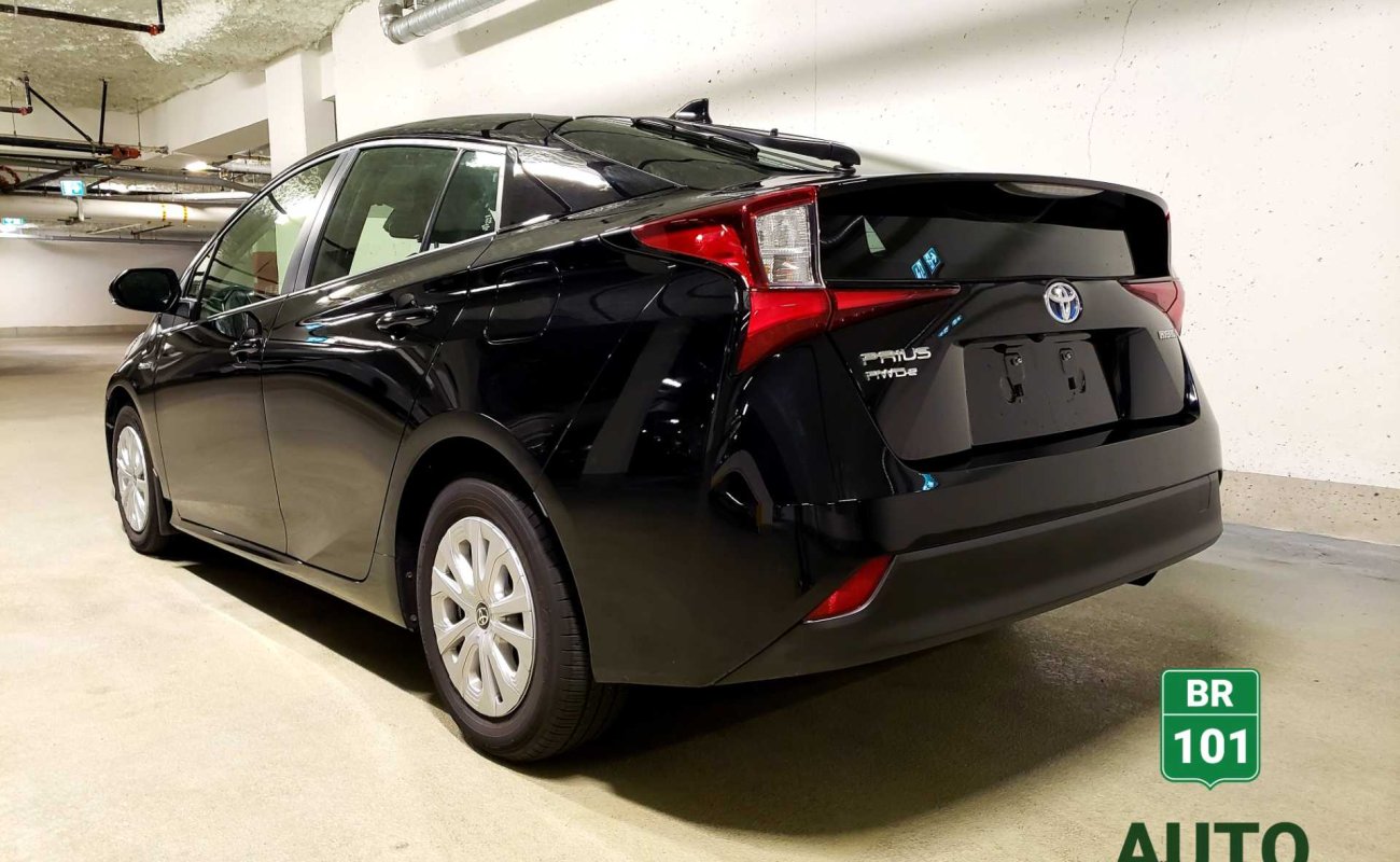 BR101_toyota_prius_awd_e_2021_6495fab4a9b4b_201834.jpg