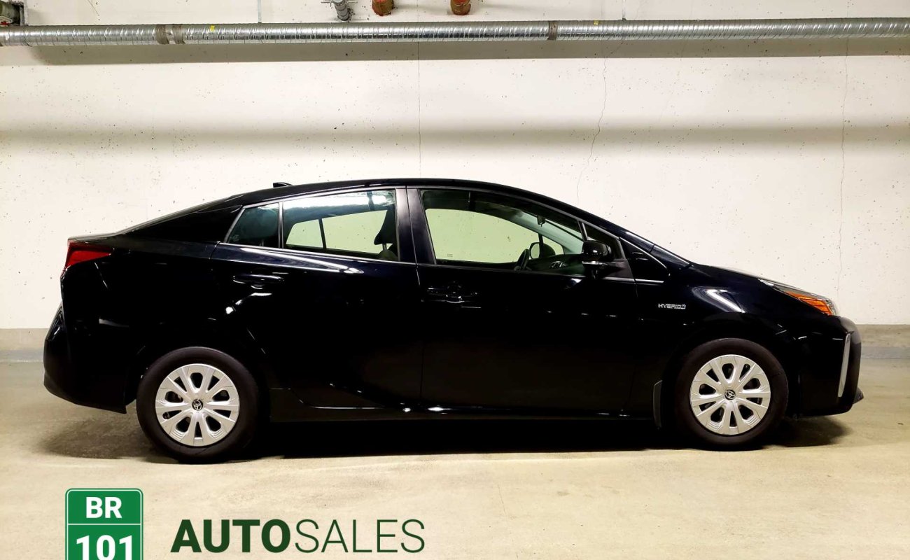 BR101_toyota_prius_awd_e_2021_6495fab4a9b4f_201834.jpg