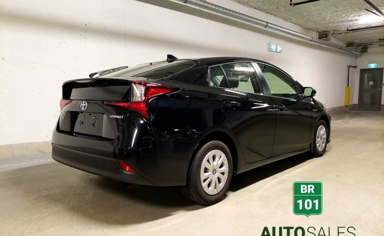 BR101_toyota_prius_awd_e_2021_6495fab4a9b51_201834.jpg