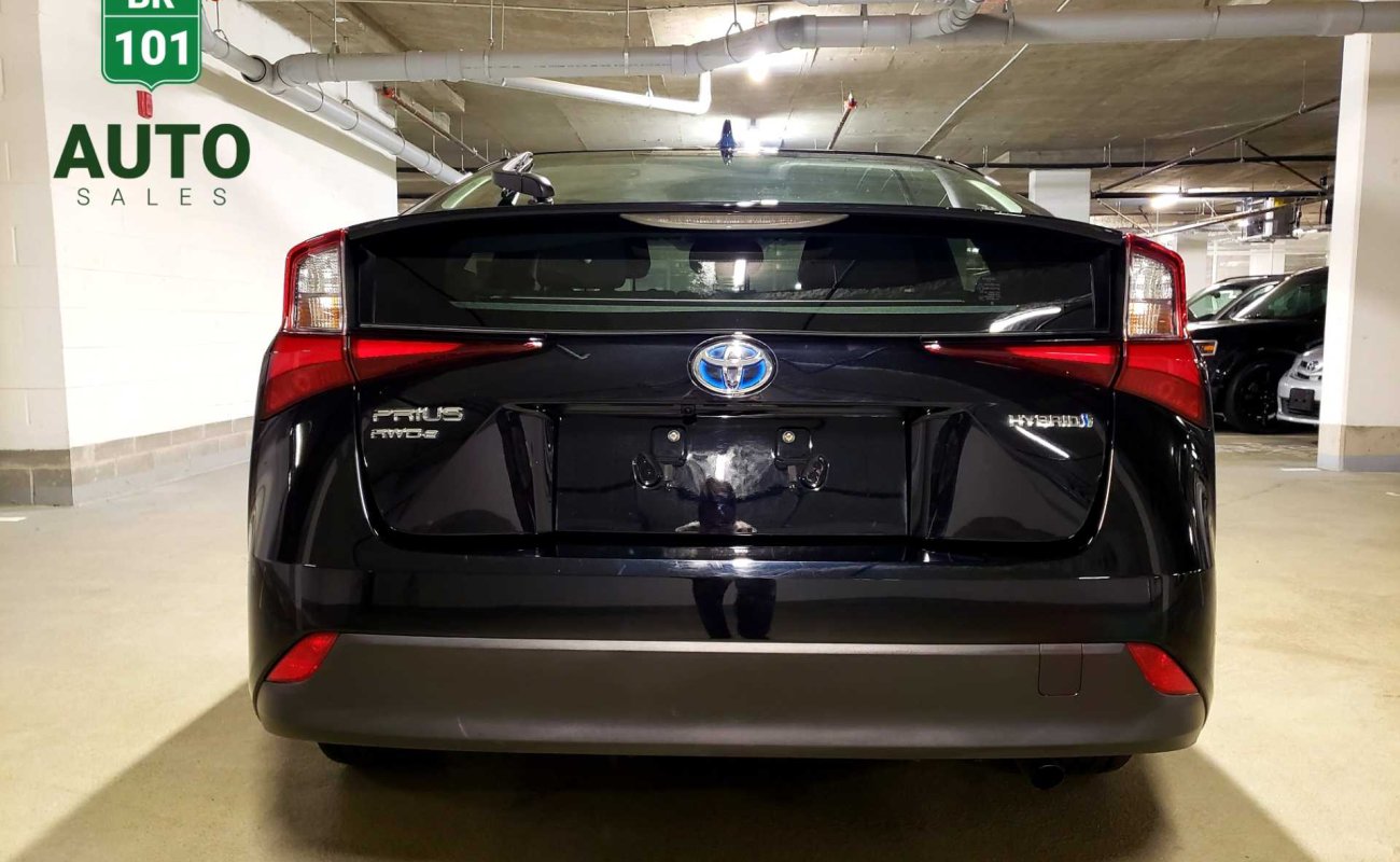 BR101_toyota_prius_awd_e_2021_6495fab4a9b53_201834.jpg