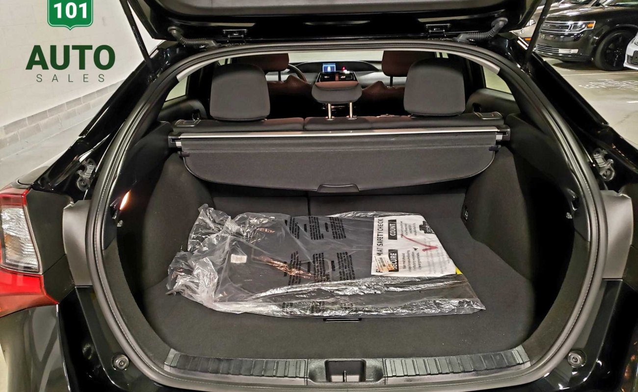BR101_toyota_prius_awd_e_2021_6495fab4a9b57_201834.jpg