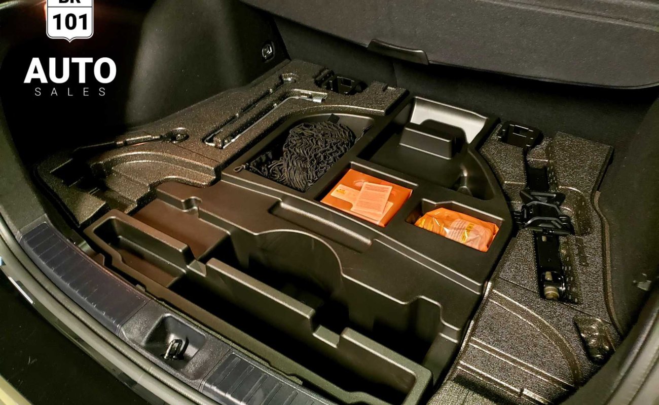 BR101_toyota_prius_awd_e_2021_6495fab4a9b59_201834.jpg
