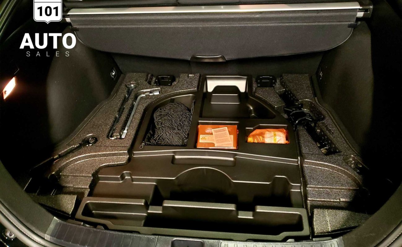 BR101_toyota_prius_awd_e_2021_6495fab4a9b5b_201834.jpg