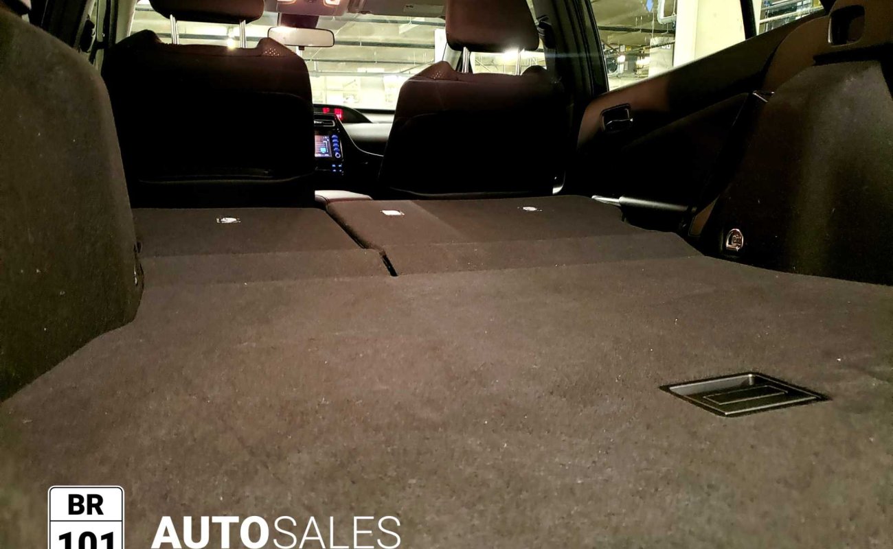 BR101_toyota_prius_awd_e_2021_6495fab4a9b5f_201834.jpg