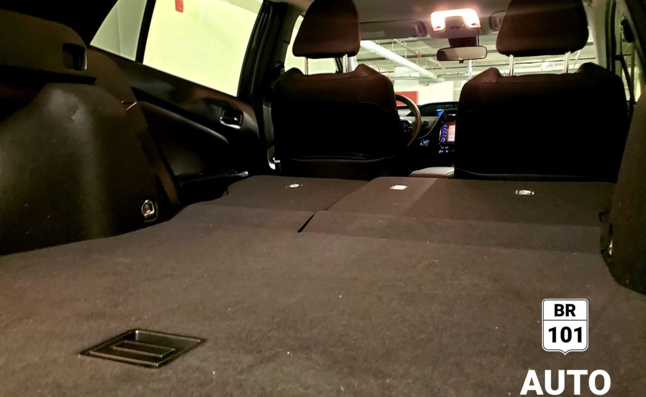 BR101_toyota_prius_awd_e_2021_6495fab4a9b61_201834.jpg