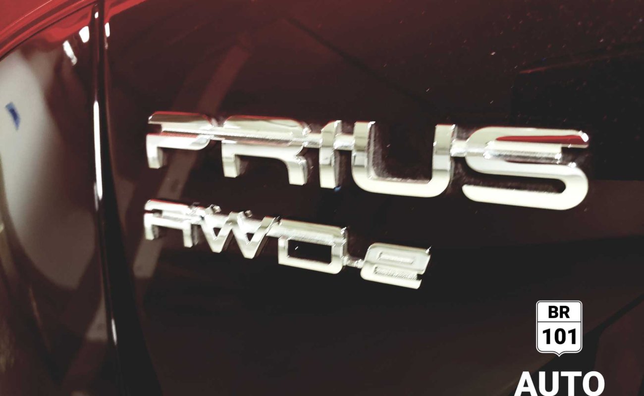 BR101_toyota_prius_awd_e_2021_6495fab4a9b63_201834.jpg