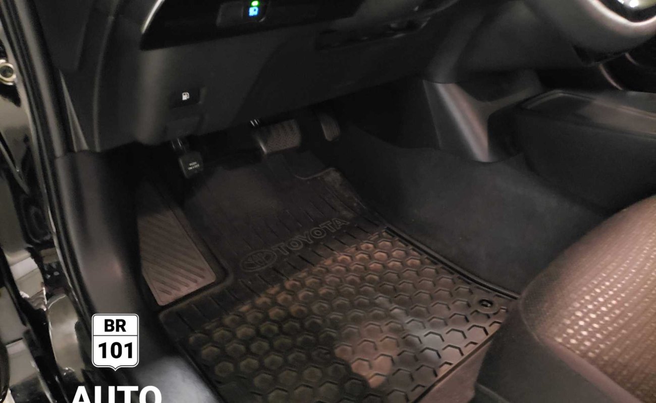 BR101_toyota_prius_awd_e_2021_6495fe9a8c900_201834.jpg