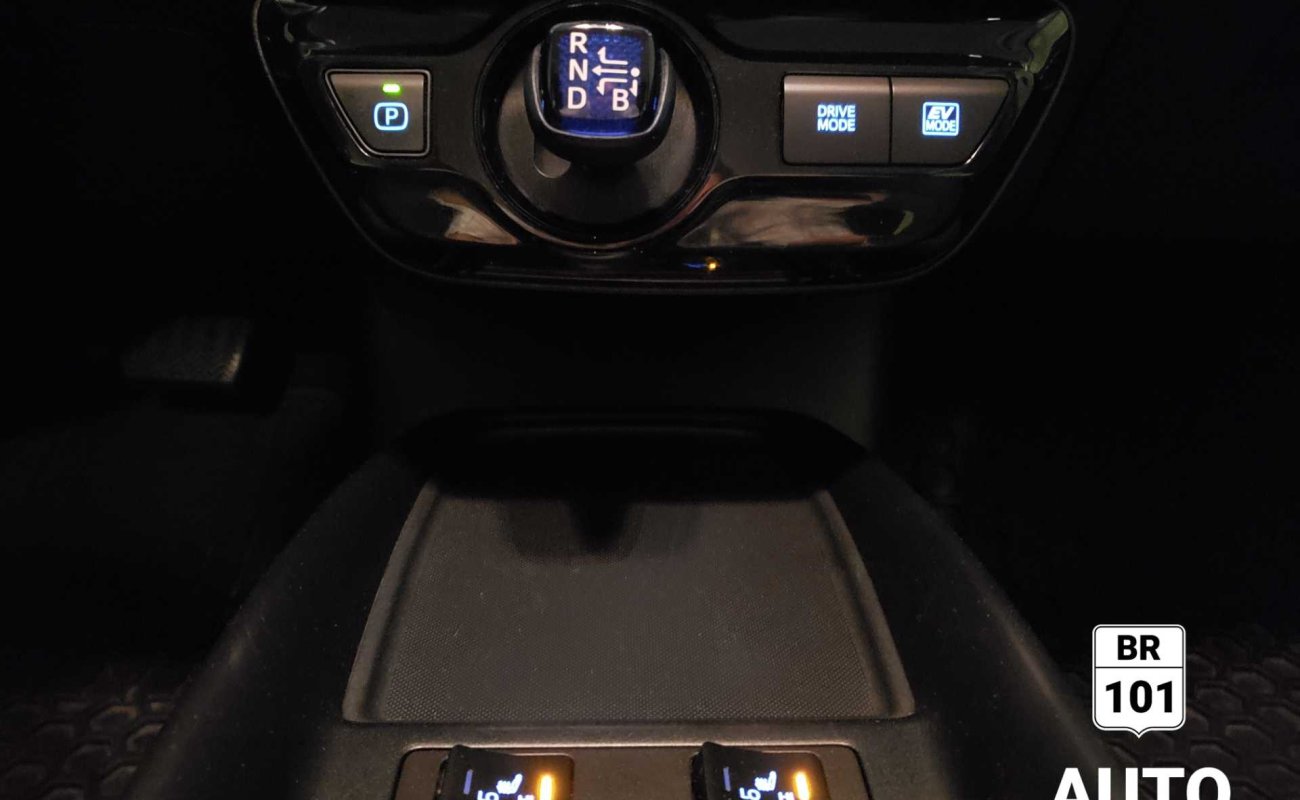 BR101_toyota_prius_awd_e_2021_6495fe9a8c90a_201834.jpg