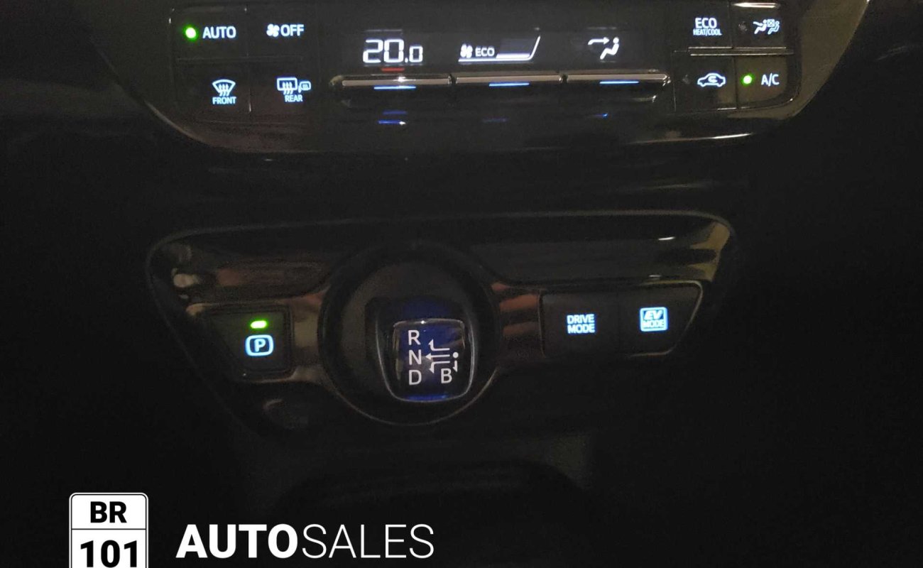 BR101_toyota_prius_awd_e_2021_6495fe9a8c90f_201834.jpg