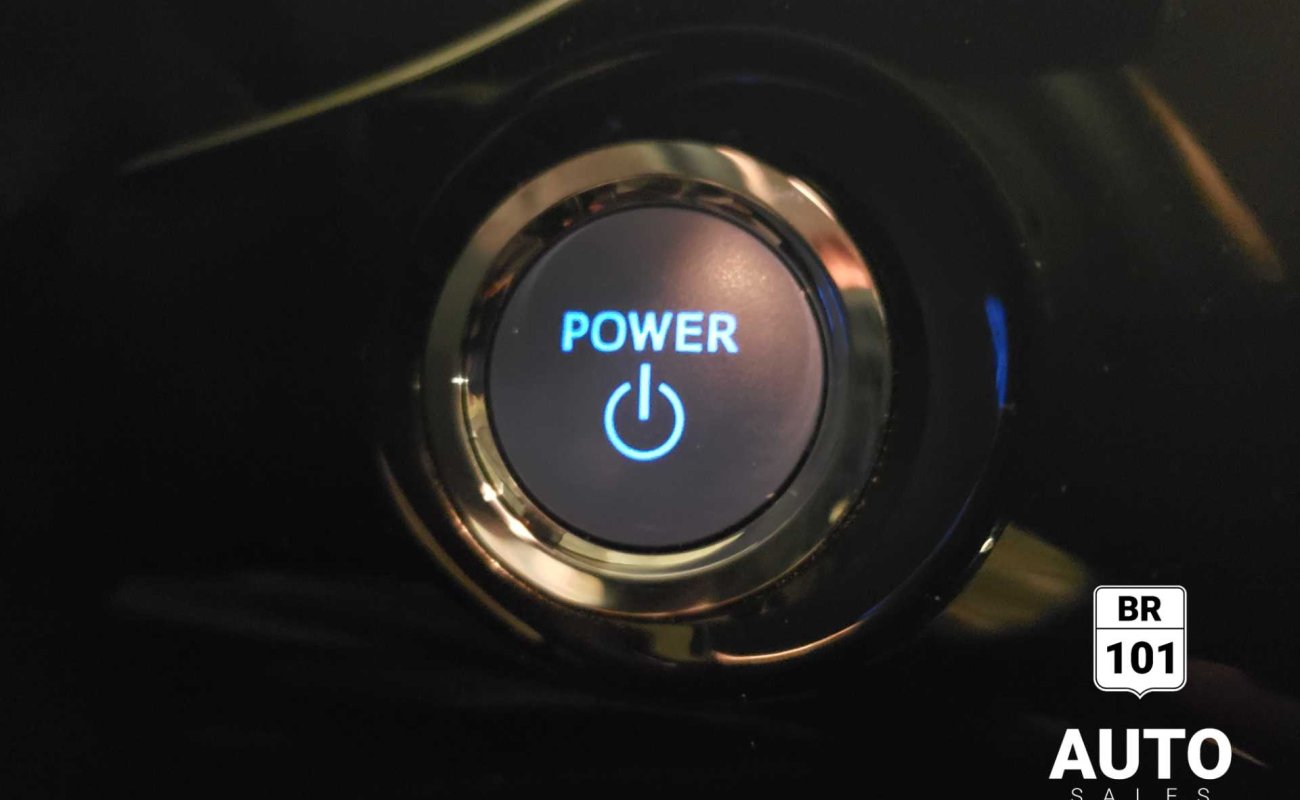 BR101_toyota_prius_awd_e_2021_6495fe9a8c913_201834.jpg