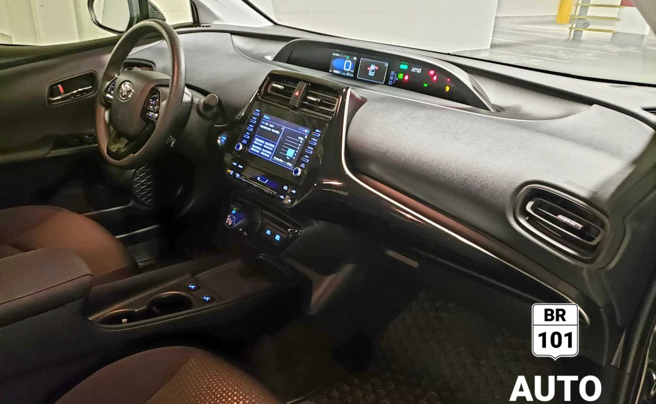 BR101_toyota_prius_awd_e_2021_649600b5762ac_201834.jpg