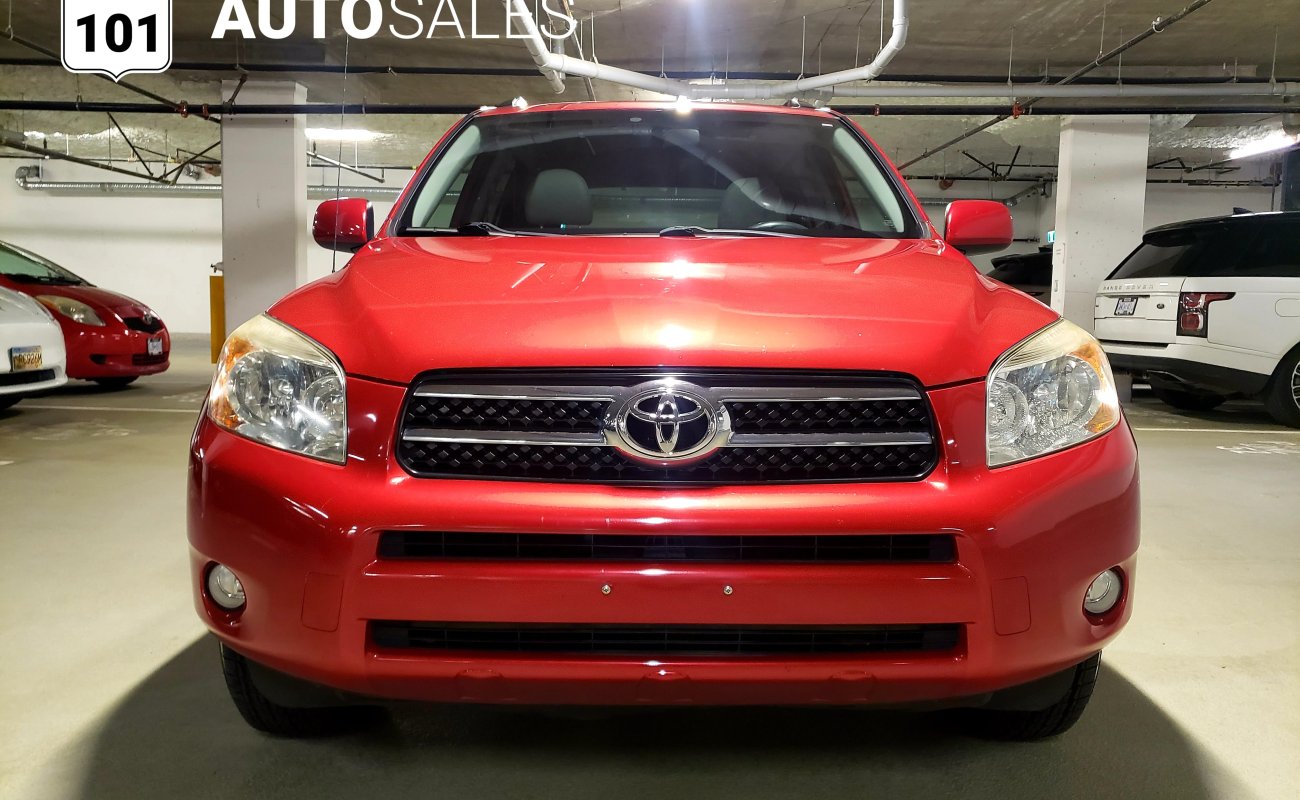 BR101_toyota_rav_4_limited_awd_2007_64800fec0d9e4_124336.jpg