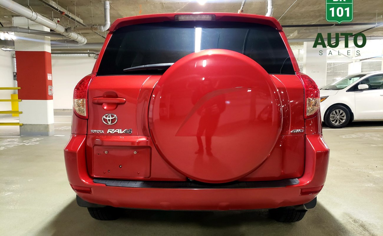BR101_toyota_rav_4_limited_awd_2007_64800fec0d9ec_124336.jpg