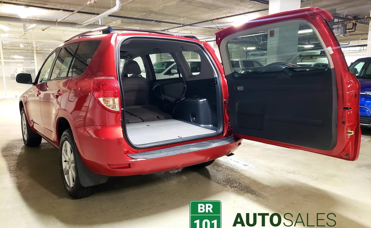 BR101_toyota_rav_4_limited_awd_2007_64800fec0d9f1_124336.jpg