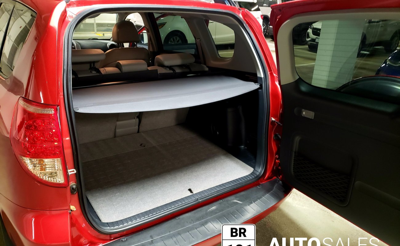 BR101_toyota_rav_4_limited_awd_2007_64800fec0d9f5_124336.jpg
