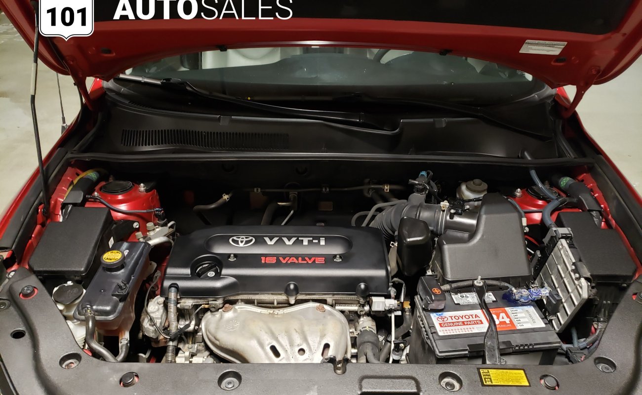 BR101_toyota_rav_4_limited_awd_2007_64800fec0d9f7_124336.jpg