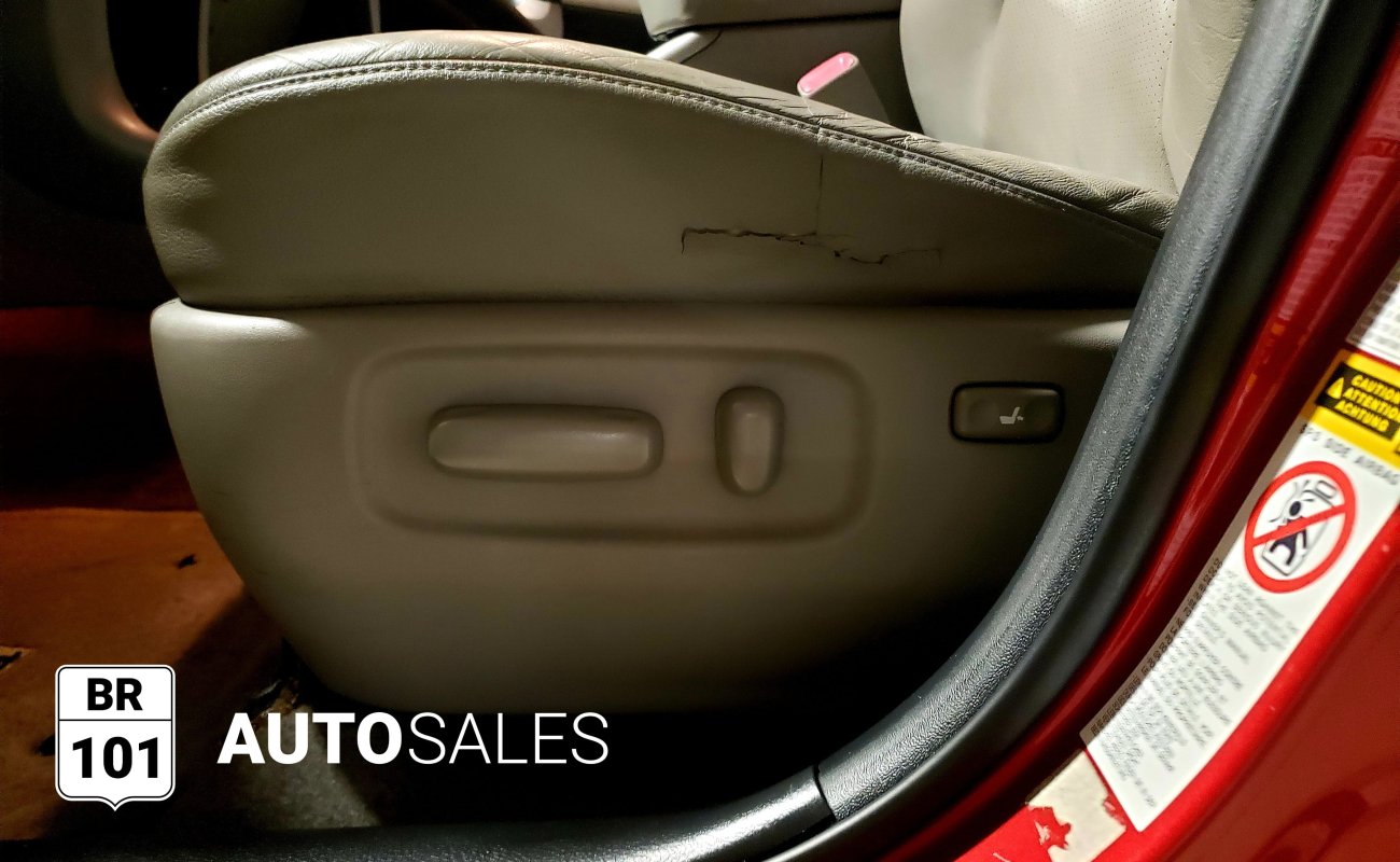 BR101_toyota_rav_4_limited_awd_2007_64800fec0d9fa_124336.jpg