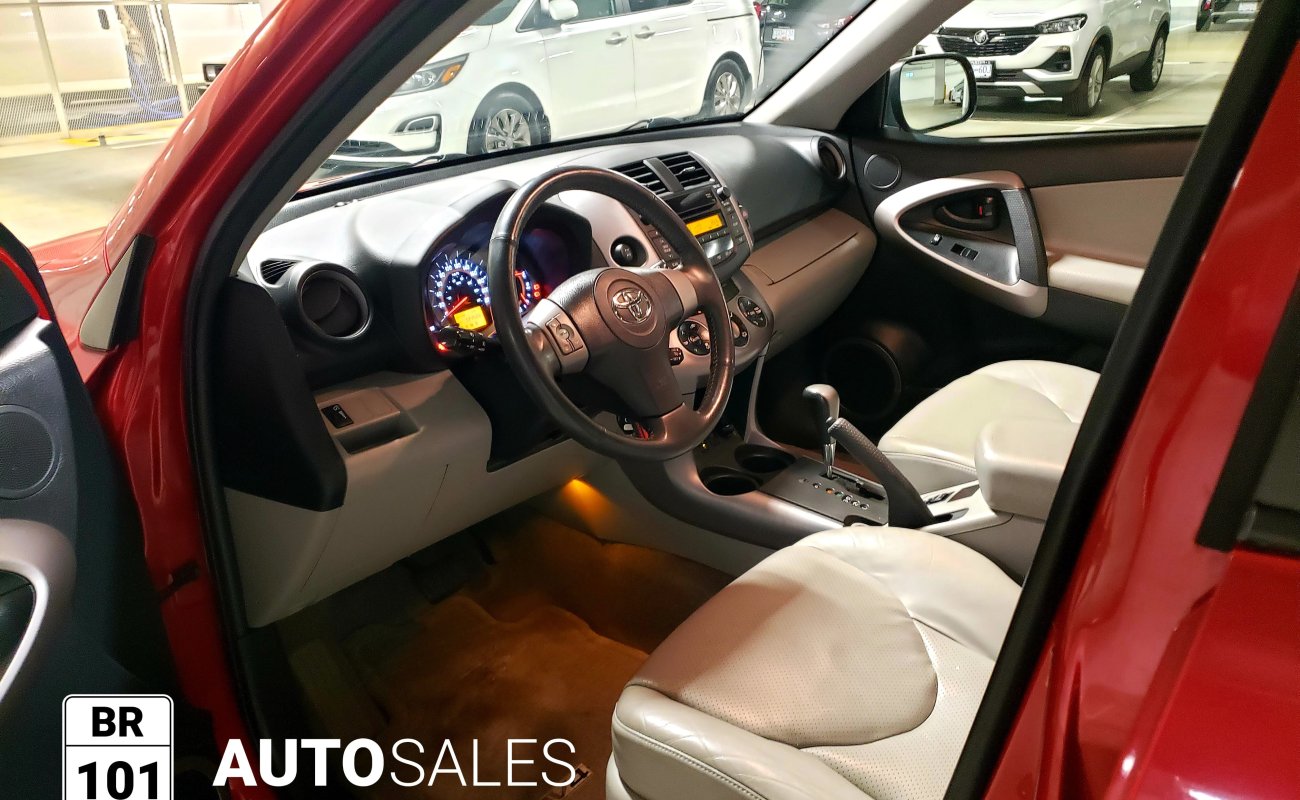 BR101_toyota_rav_4_limited_awd_2007_64800fec0d9fc_124336.jpg