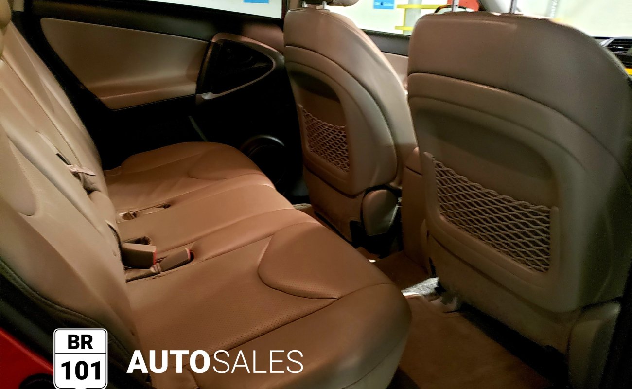 BR101_toyota_rav_4_limited_awd_2007_64800fec0da07_124336.jpg