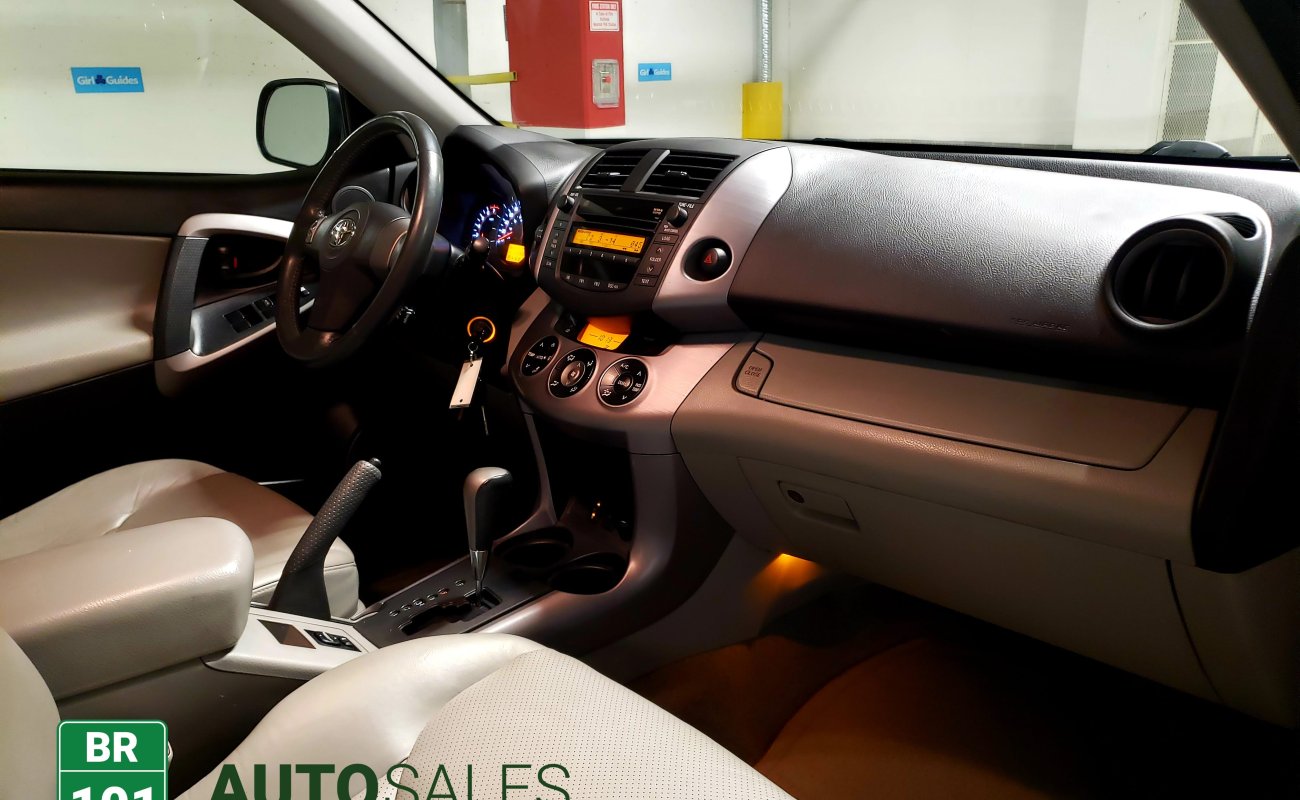 BR101_toyota_rav_4_limited_awd_2007_64800fec0da09_124336.jpg